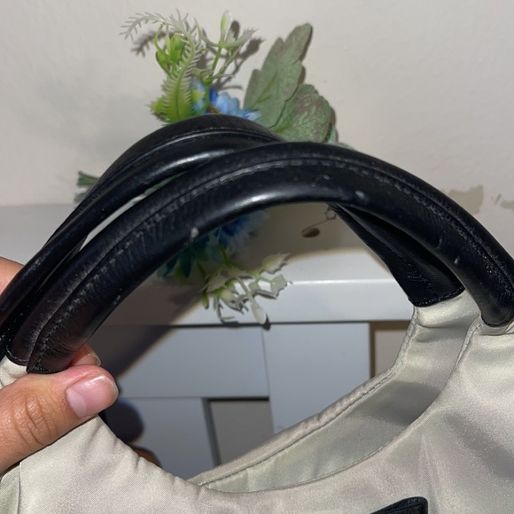 KATE SPADE bag - Picture 10 of 14